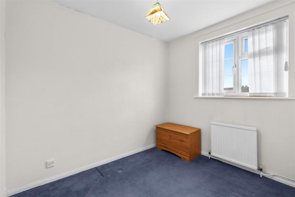 Additional image 10 of St. Leonards Terrace, Polegate