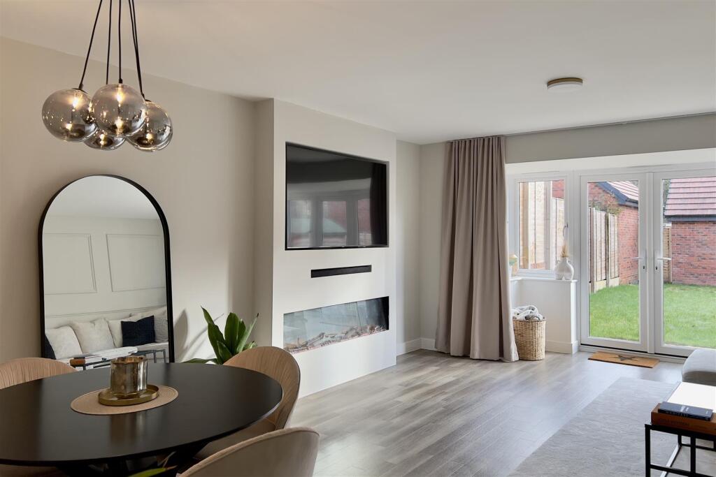 Additional image 3 of Dowsell Way, Yate