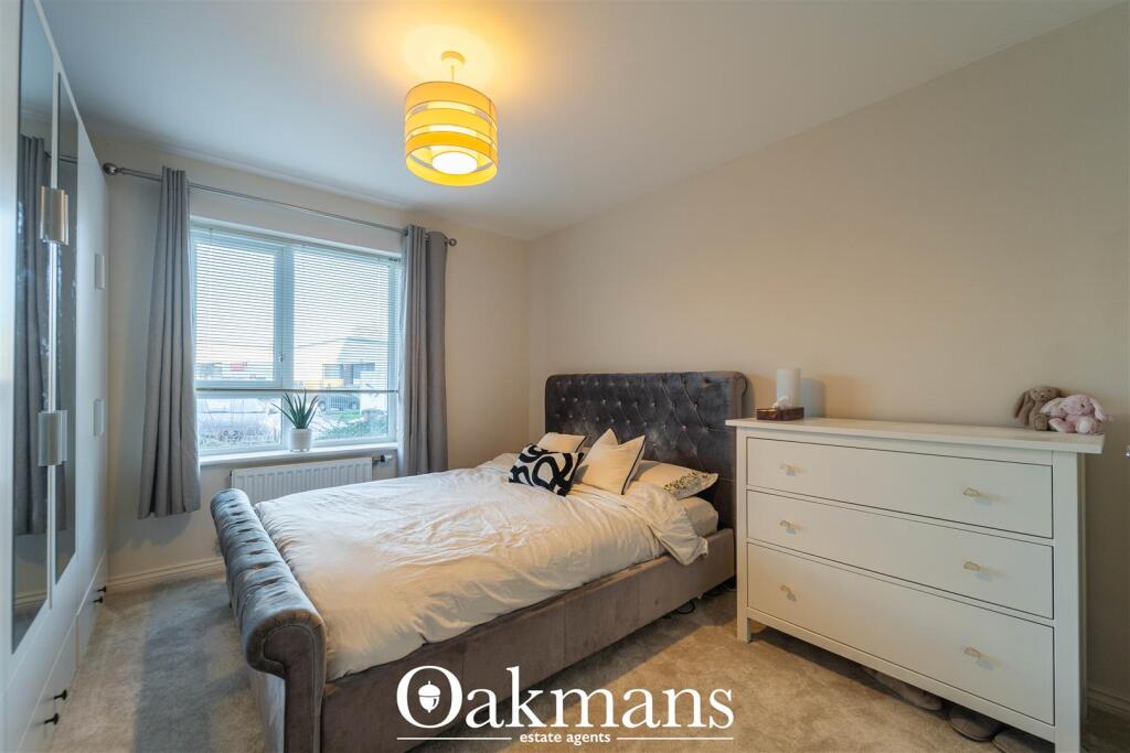 Additional image 7 of Stockmans Close, Kings Norton, B38