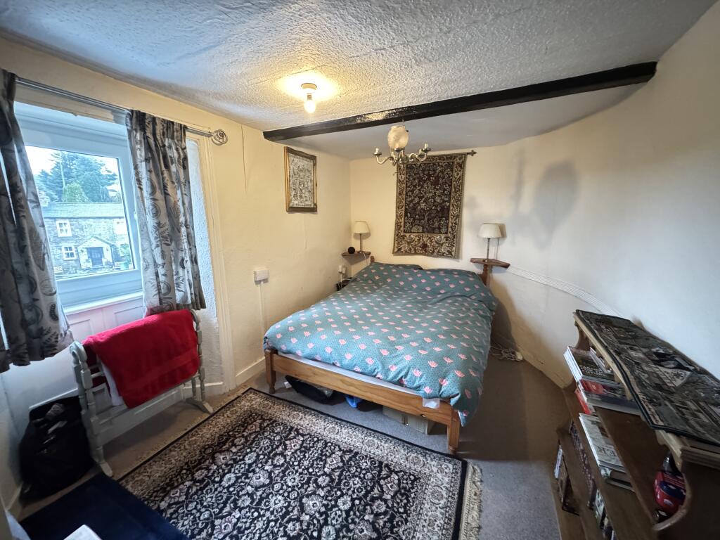 Additional image 4 of Fenholme, Townhead, Alston CA9 3SL