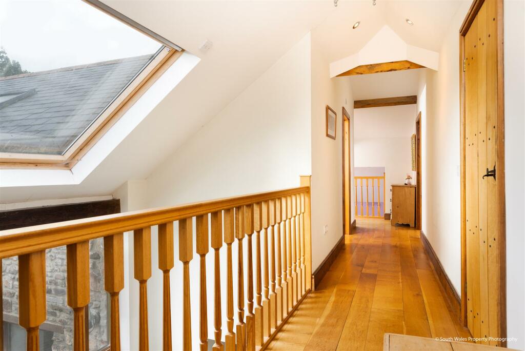 Additional image 19 of Cefn Mably, Cardiff