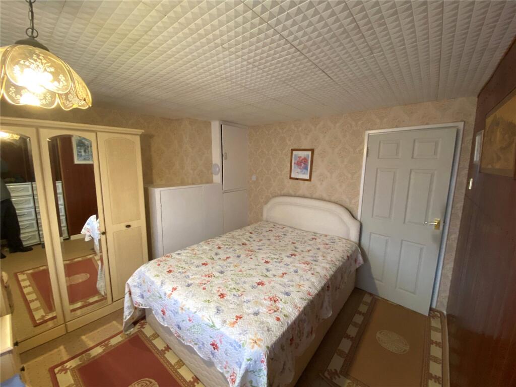 Additional image 10 of Turbary Park Avenue, Turbury Park, Bournemouth, Dorset, BH11