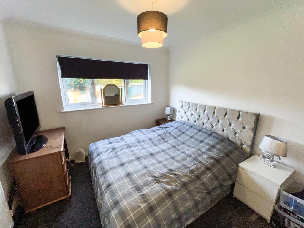 Additional image 6 of Dunbar Grove, Birmingham, B43