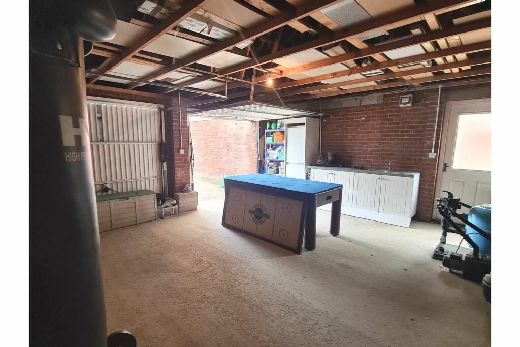 Additional image 34 of Berkley Avenue, Hailsham, BN27