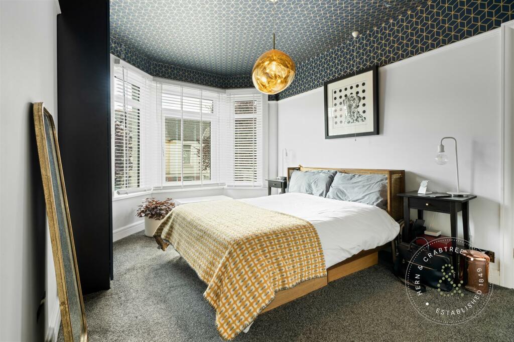 Additional image 9 of Clodien Avenue, Cardiff