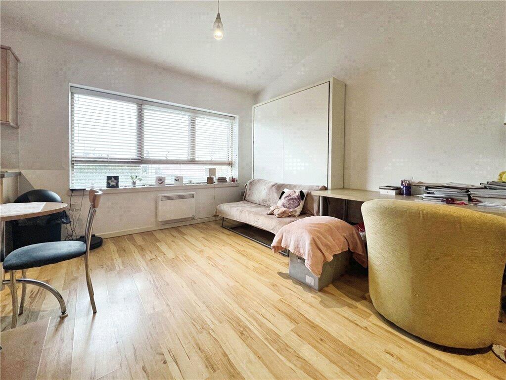 Additional image 9 of Ruth Bagnall Court, Cambridge, Cambridgeshire