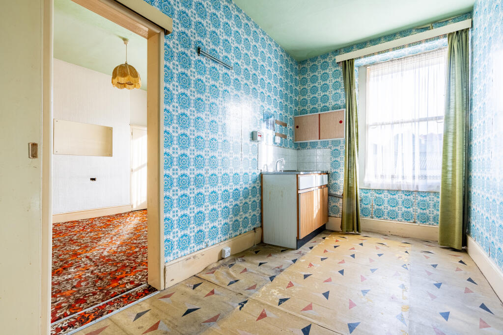 Additional image 18 of Cotham Brow, Bristol