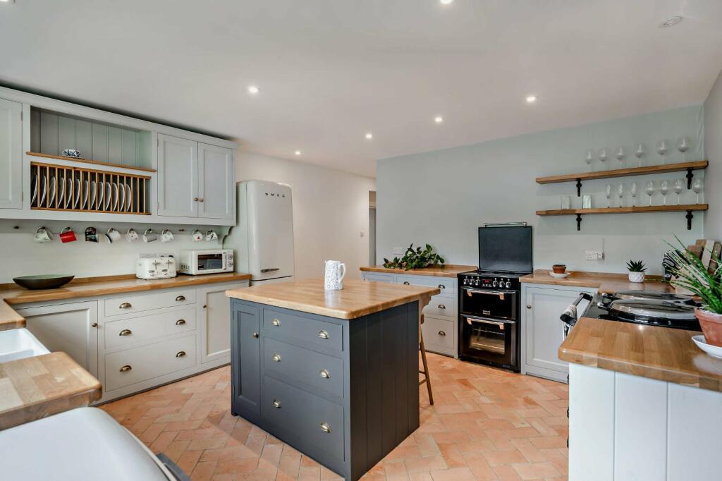 Additional image 21 of The Street, Thurlow, Haverhill, Suffolk