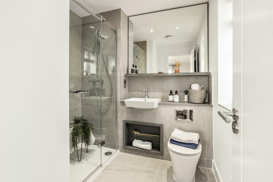 Additional image 10 of London Road,
Great Chesterford,
CB10 1NY