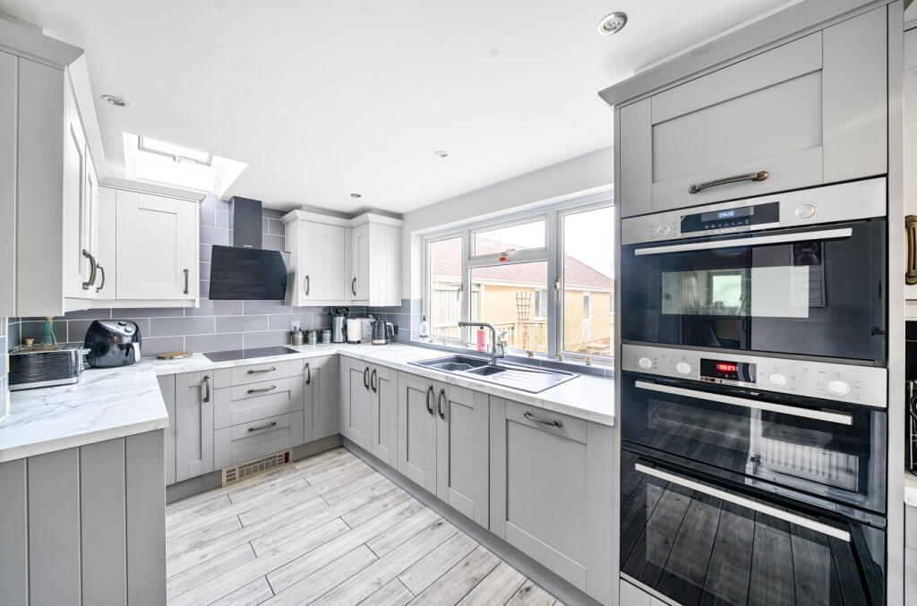 Additional image 5 of Chilcompton Road, Midsomer Norton, Radstock, BA3