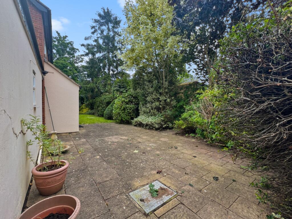 Additional image 21 of Church Close, Whittlesford