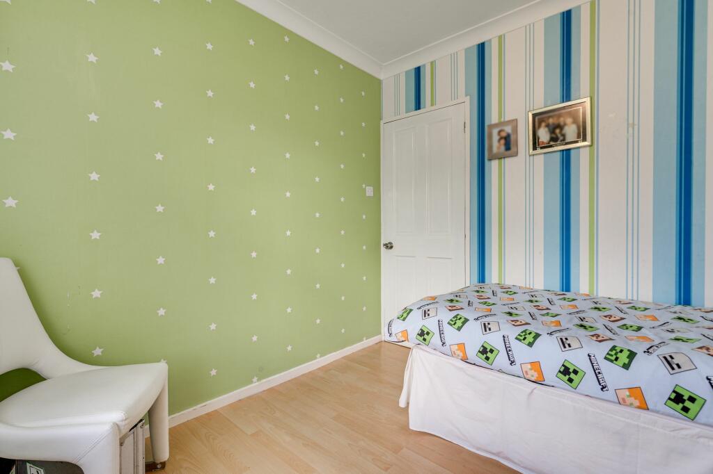 Additional image 15 of Little Moor Clough, Egerton, BL7