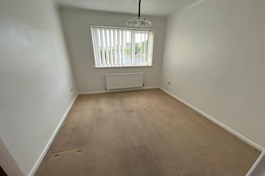 Additional image 7 of Sandhurst Drive, Whitehaven, CA28