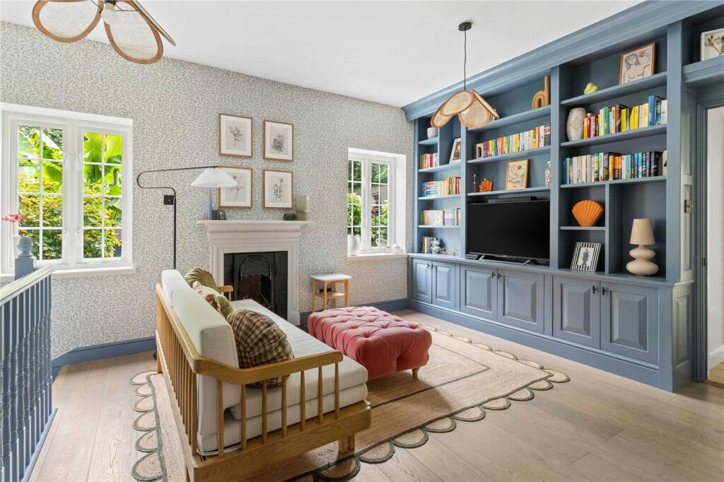 Additional image 4 of High Street, Newport, Nr Saffron Walden, Essex, CB11