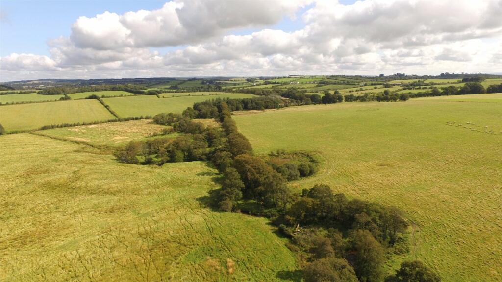 Additional image 27 of Thorny Knowe, Thorny Knowe, Penton, Carlisle, Cumbria