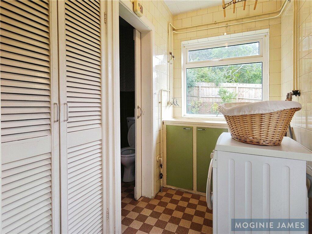 Additional image 12 of Wasdale Close, Penylan, Cardiff