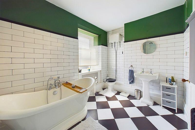 Additional image 10 of Commodore Street, Whitehaven