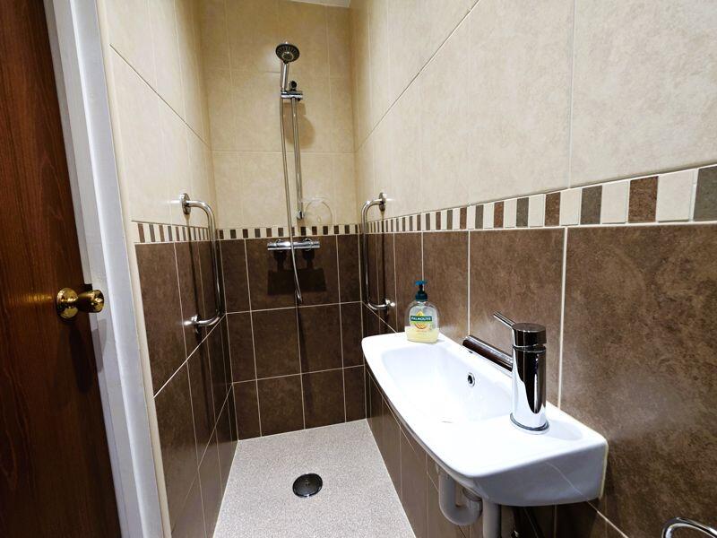 Additional image 16 of St. Peters Drive, Carlisle