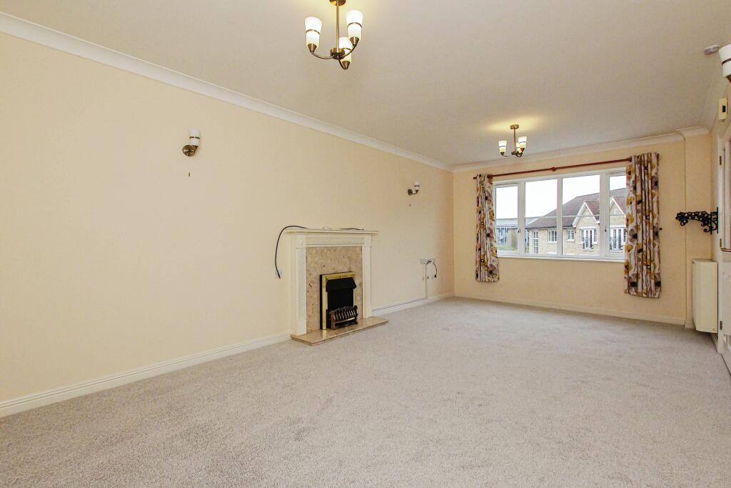 Additional image 6 of Sackville Way, Cambridge, CB23