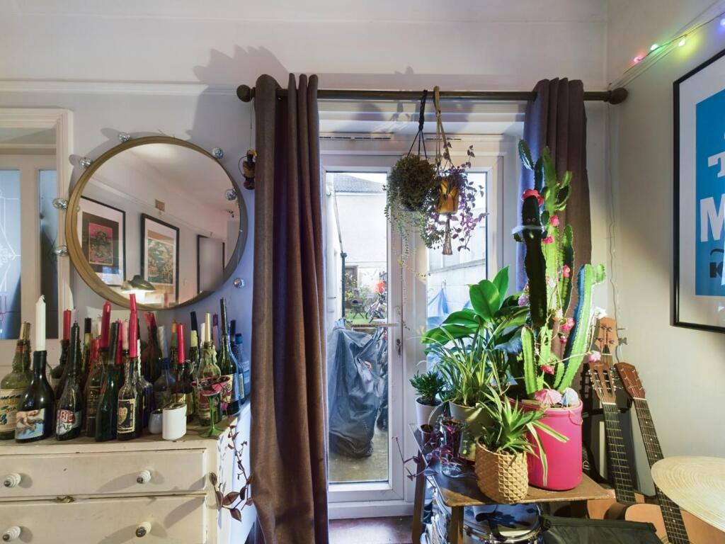 Additional image 24 of Neath Road, Whitehall