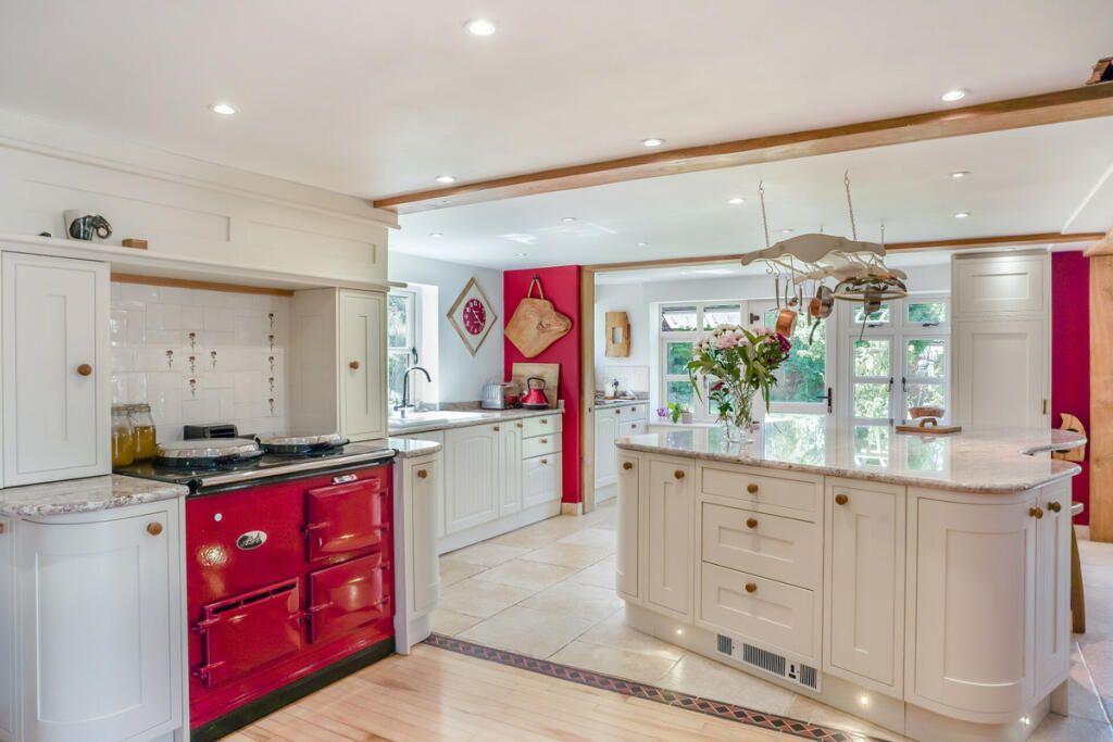 Additional image 35 of The Batch, Backwell, BS48