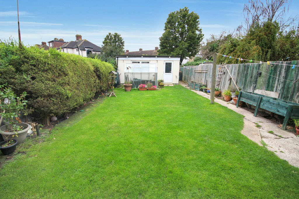 Additional image 11 of Coldhams Lane