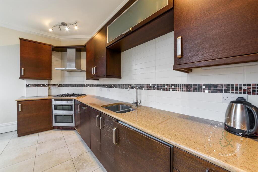 Additional image 9 of Lake Road East, Cardiff