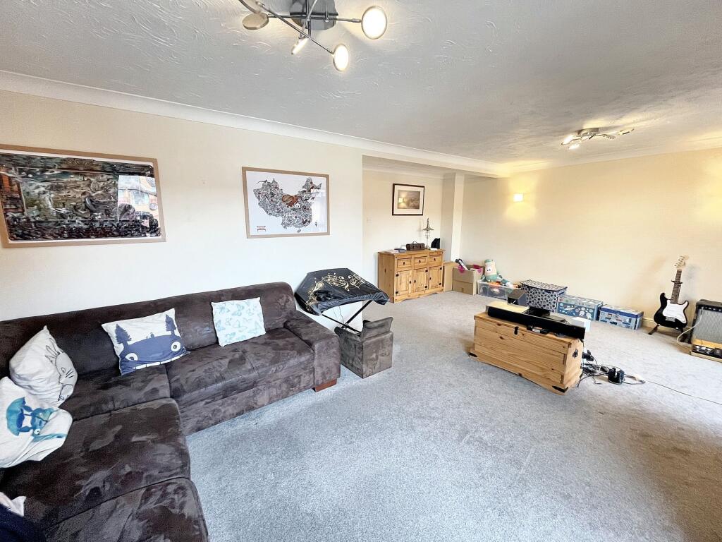 Additional image 7 of The Slipway, Staverton, BA14