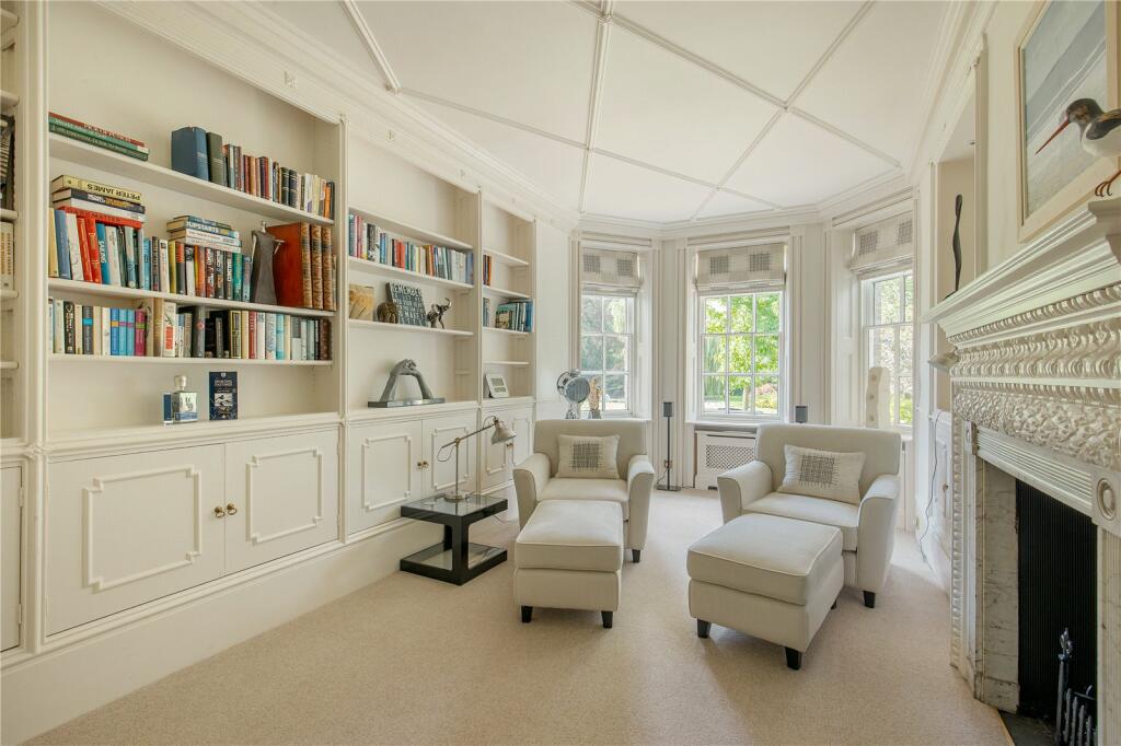 Additional image 7 of Abbey Street, Ickleton, Saffron Walden, Cambridgeshire, CB10