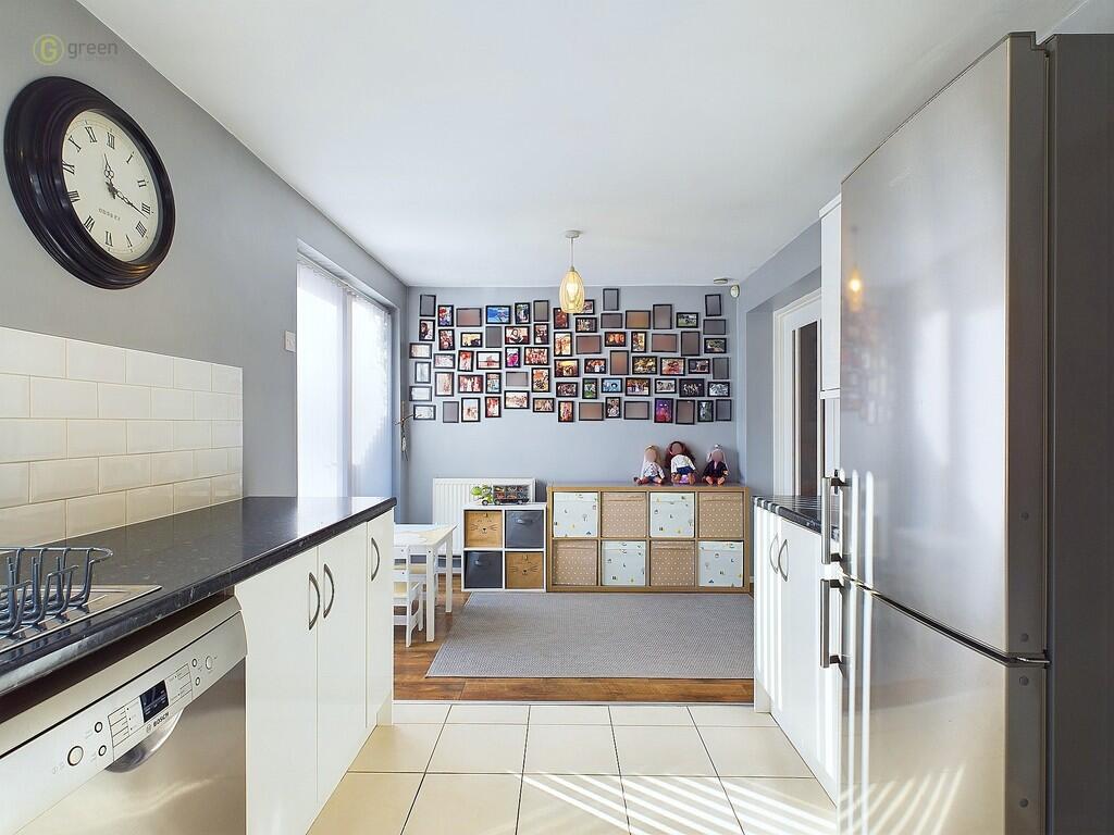 Additional image 4 of Forge Croft, Minworth