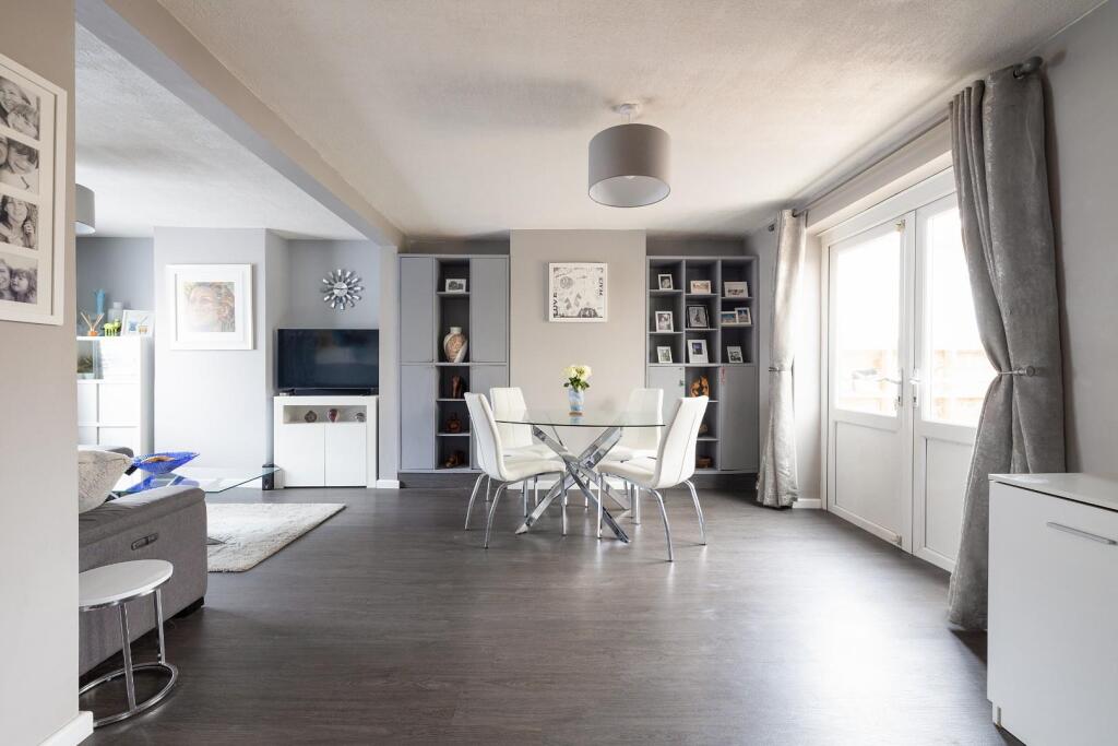 Additional image 3 of Crossways Road, Knowle