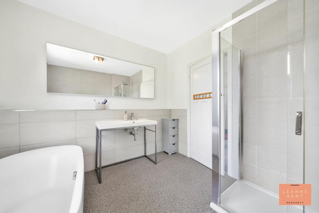 Additional image 27 of Duffryn Road, Cardiff, CF23