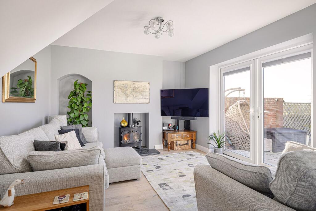 Additional image 12 of Parsonage Farm Lane, Great Sampford, CB10