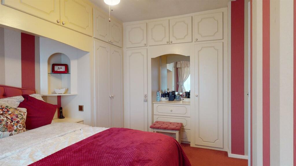 Additional image 11 of Pennard Court, Whitchurch