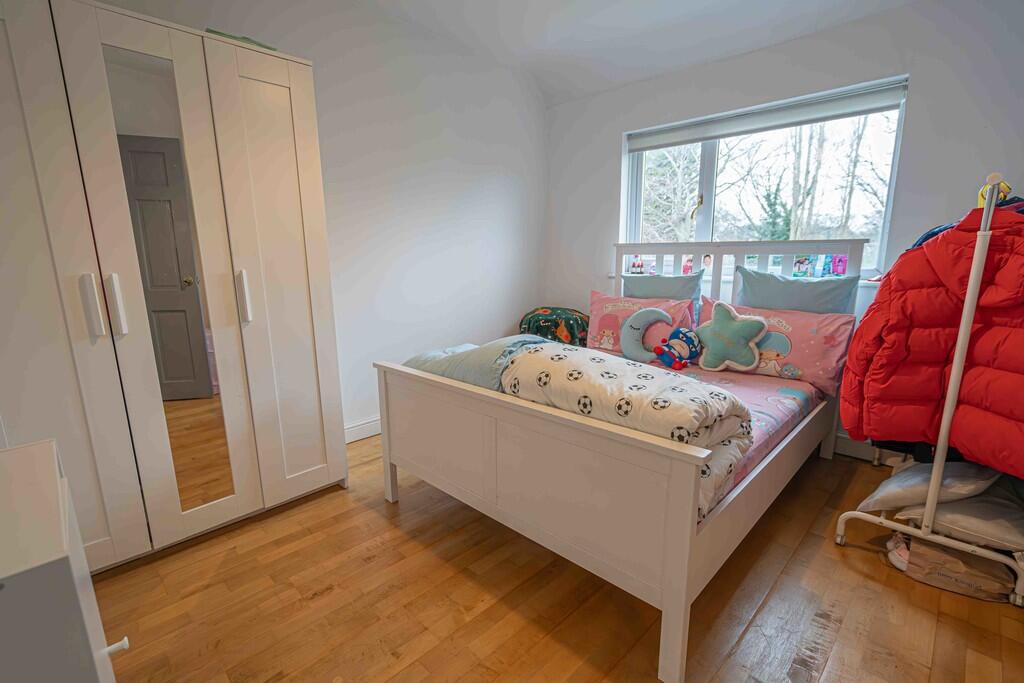 Additional image 9 of Ebley Road, Handsworth Wood, Birmingham