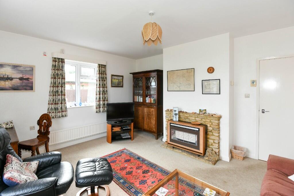 Additional image 23 of Wyke Road, Hilperton Marsh