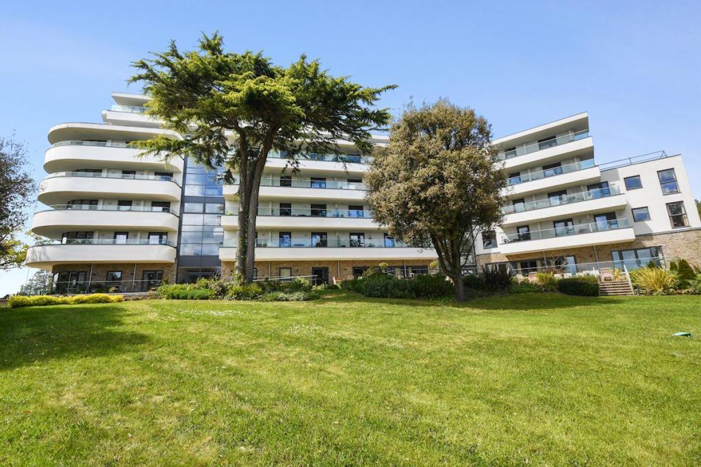 Additional image 9 of Horizons, Churchfield Road, Poole
