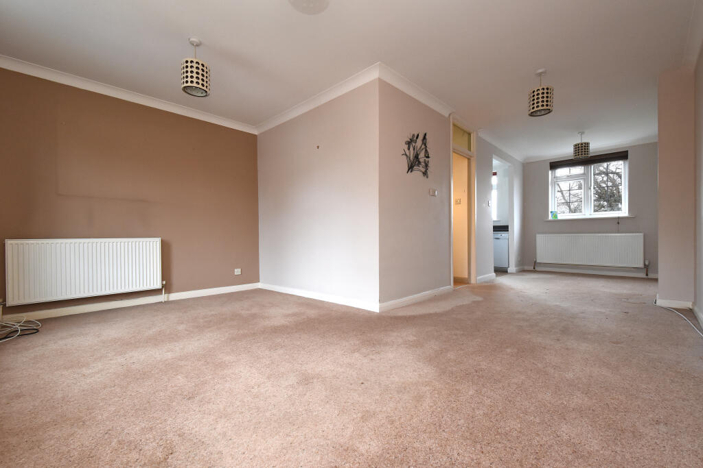 Additional image 6 of Abbey Park Brackley Road Beckenham BR3