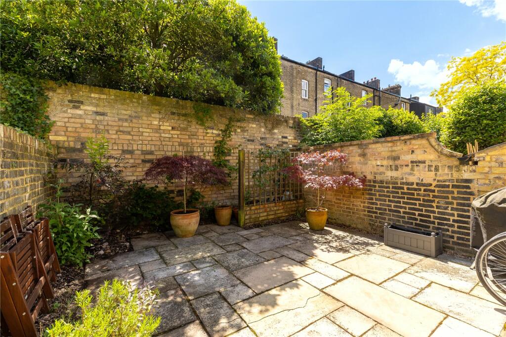 Additional image 13 of Norwich Street, Cambridge, Cambridgeshire