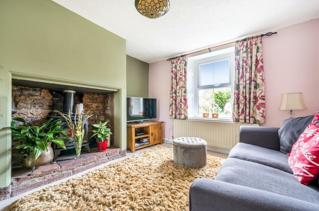 Additional image 6 of Oughterside, Wigton