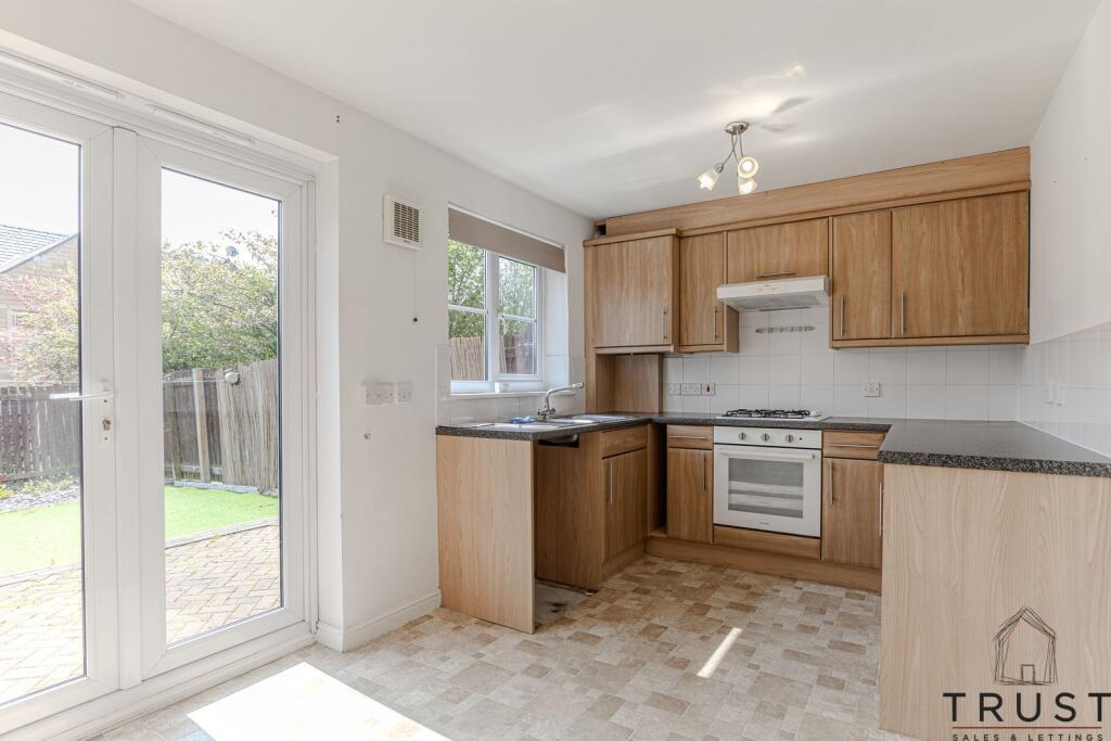 Additional image 3 of Manor Park Road, Cleckheaton