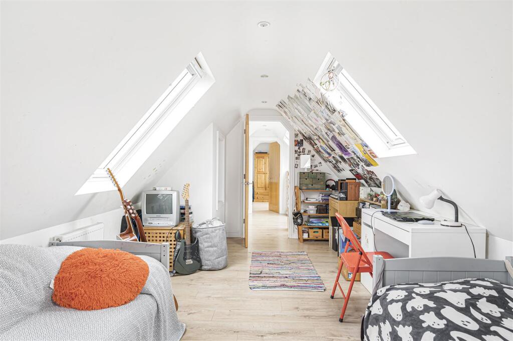 Additional image 14 of Manor Close, Seaford