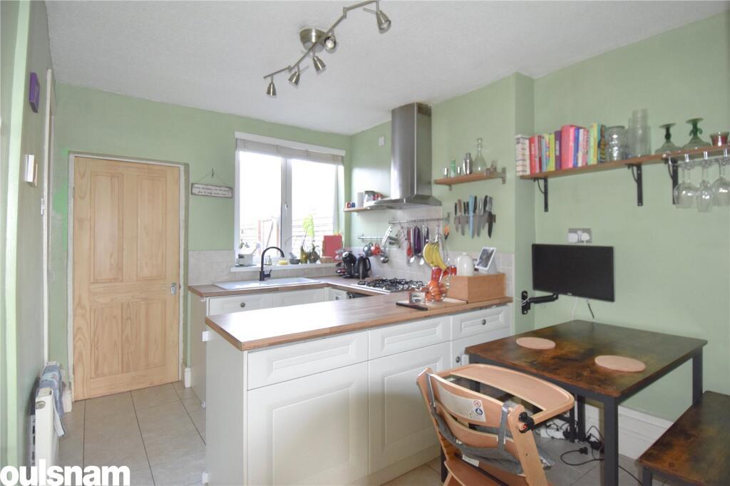 Additional image 7 of Elm Tree Road, Stirchley, Birmingham, West Midlands, B30