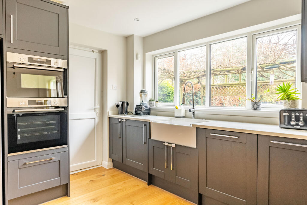 Additional image 7 of Cuckmans Drive, St. Albans, Hertfordshire, AL2