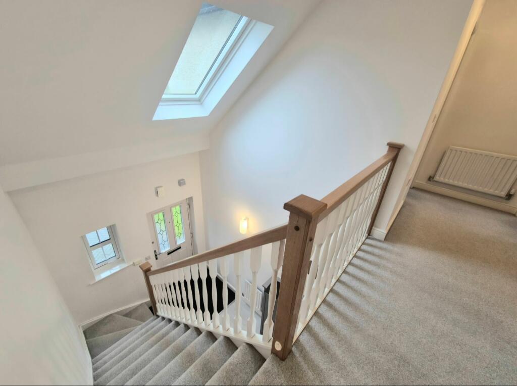 Additional image 17 of Haydock Drive, Carlisle, CA2