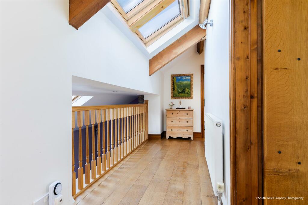 Additional image 12 of Cefn Mably, Cardiff