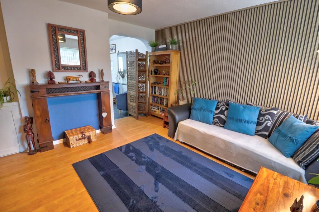 Additional image 6 of Roslin Gardens, Bolton, BL1