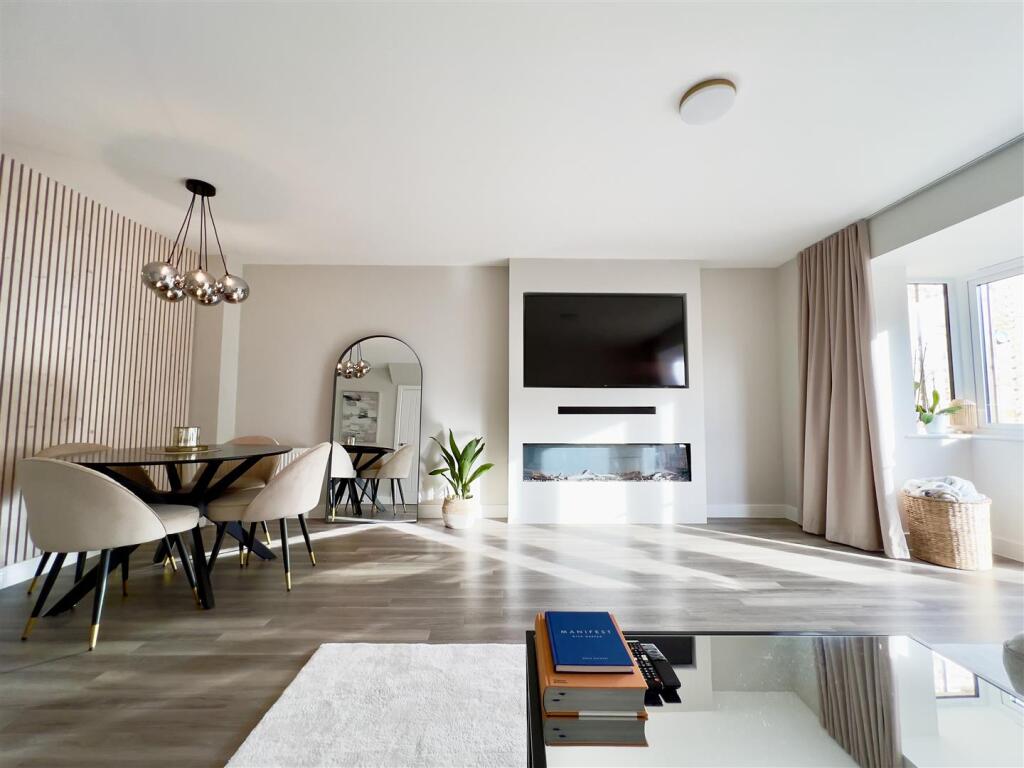 Additional image 6 of Dowsell Way, Yate