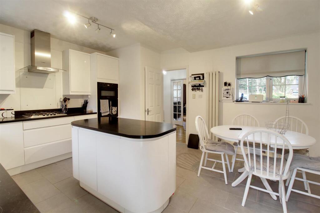 Additional image 15 of Woodlands, Brookmans Park