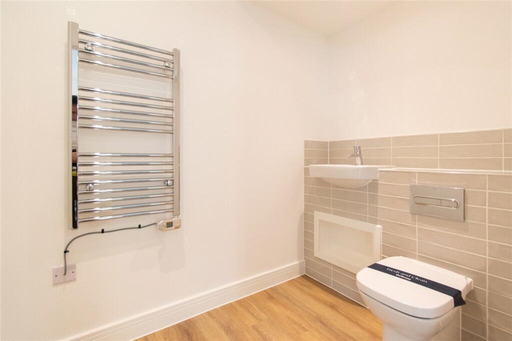 Additional image 5 of Saffron Way, Cambridge, Cambridgeshire, CB1